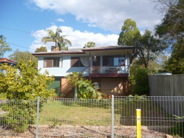46 Napier Street, QLD 4159