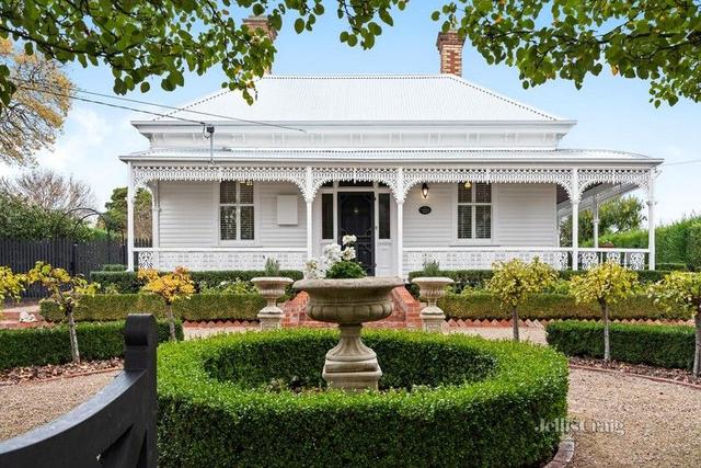 205 Gregory Street, VIC 3350