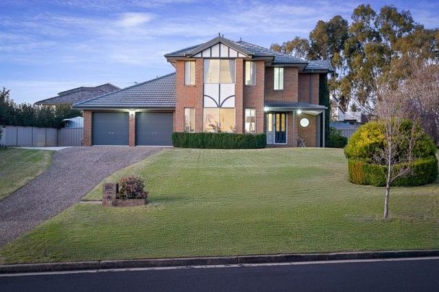 270 Bimbadeen Avenue, NSW 2640