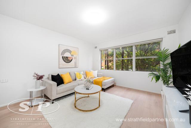 4/29-31 Marlene Crescent, NSW 2190