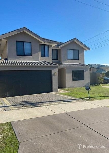 2A Williamson Avenue, WA 6104