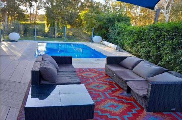 61 Callisia Crescent, QLD 4507
