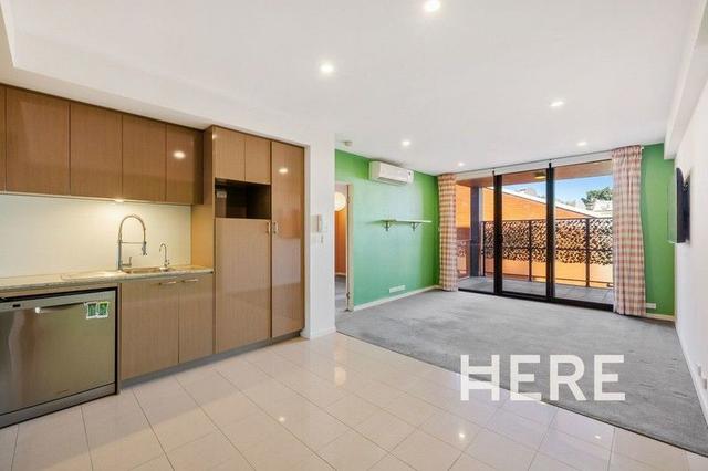85/131 Harold Street, WA 6003