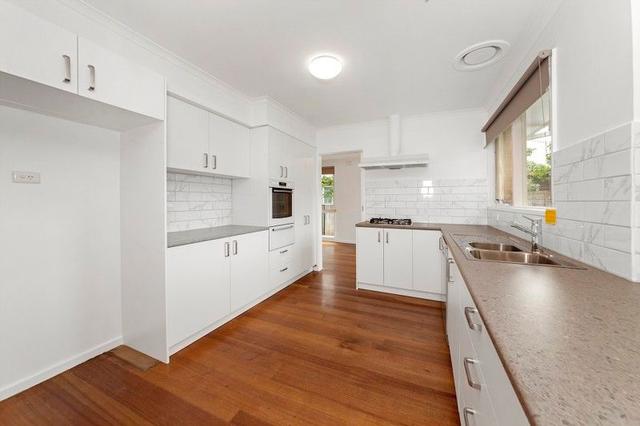 22 Mernda Avenue, VIC 3192