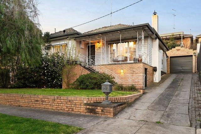 14 Lothair Street, VIC 3044