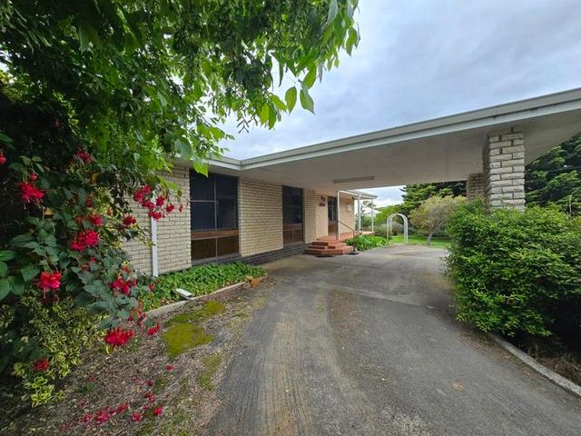 35 Mondurup Street, WA 6324