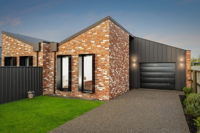 55B Barwarre Road, VIC 3216