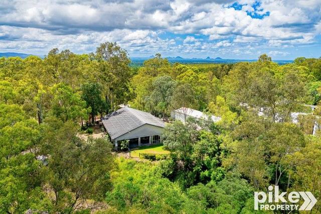 238 Forest Hills Drive, QLD 4506