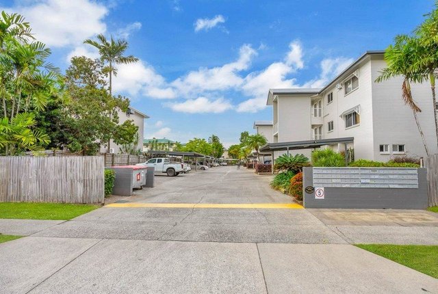 91-93 Birch Street, QLD 4870