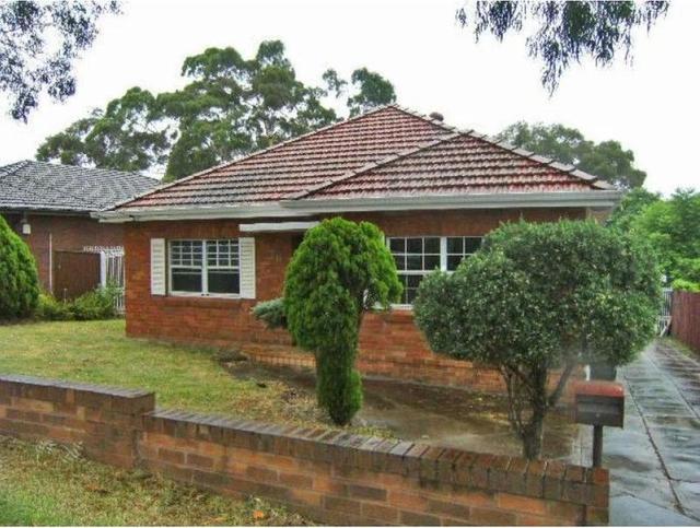 76 Pallamana Parade, NSW 2209