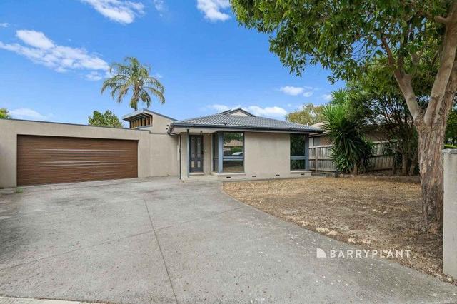 12 Briar Close, VIC 3805