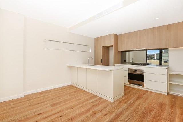 4/37-41 Ramsgate Avenue, NSW 2026