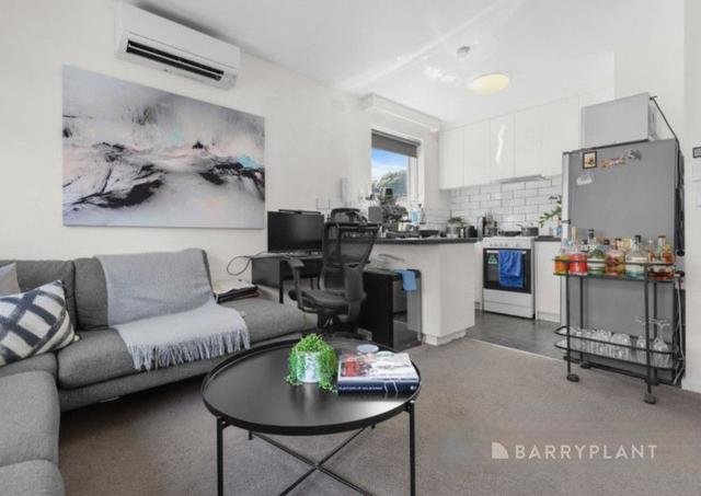 3/6 Cardigan Street, VIC 3183