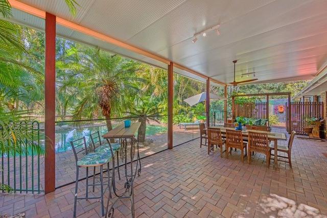 11-13 Gardenia Court, QLD 4125