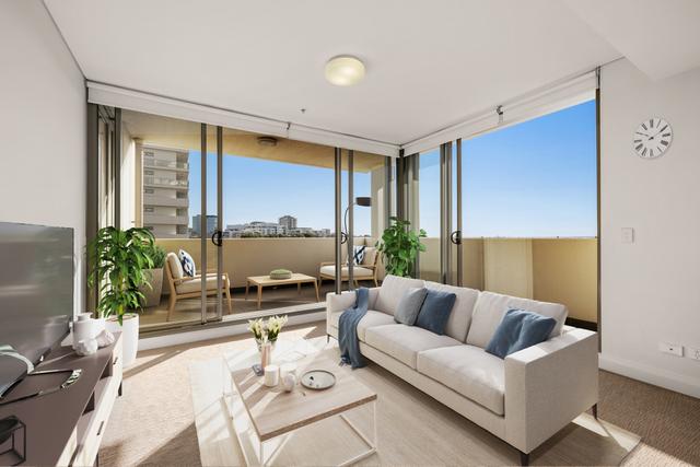 501/99 Forest Road, NSW 2220