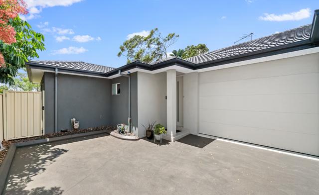 3/15 Priestman Avenue, NSW 2257