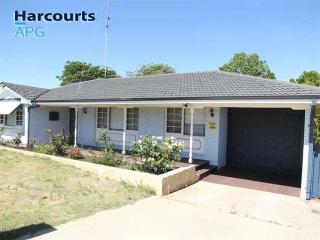 35 Hakea Crescent, WA 6230