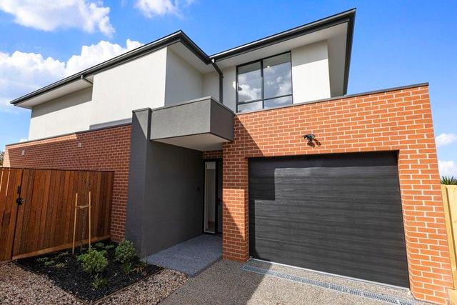 3/204 Mountain View Parade, VIC 3084