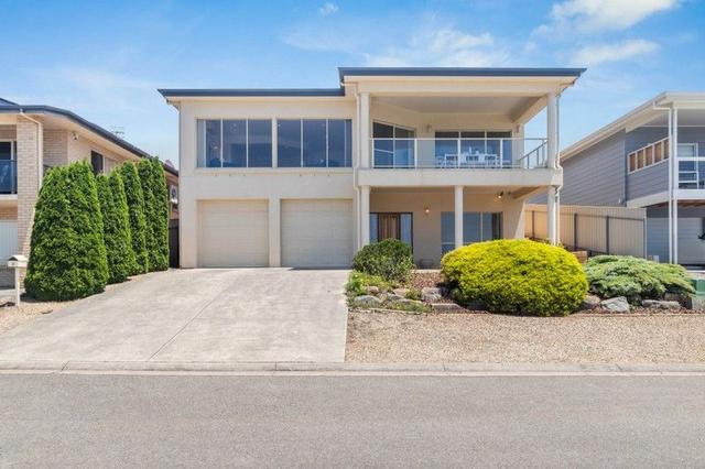 9 Southern Right Crescent, SA 5211
