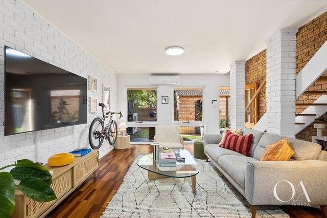 3/9-11 Bruce Road, NSW 2519