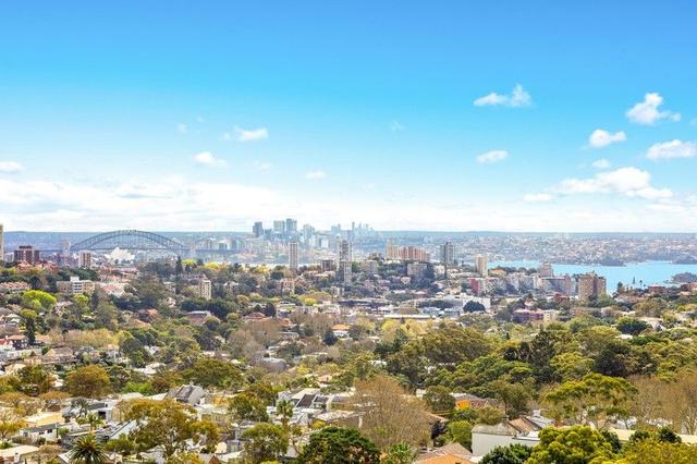 1003/588 Oxford Street, NSW 2022