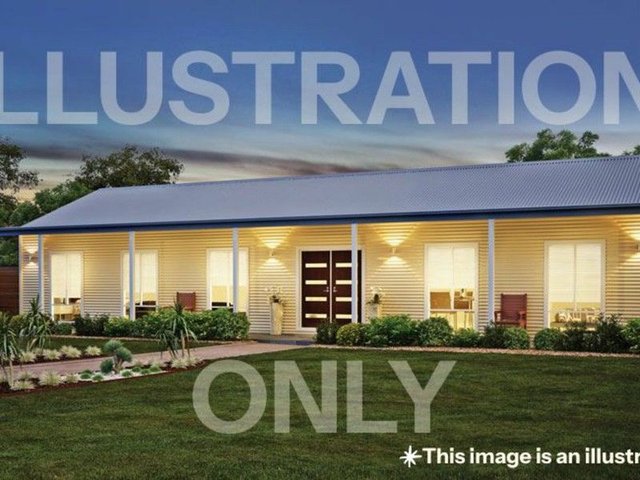 13 Crofton Street, QLD 4805