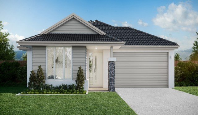 (no street name provided), QLD 4504