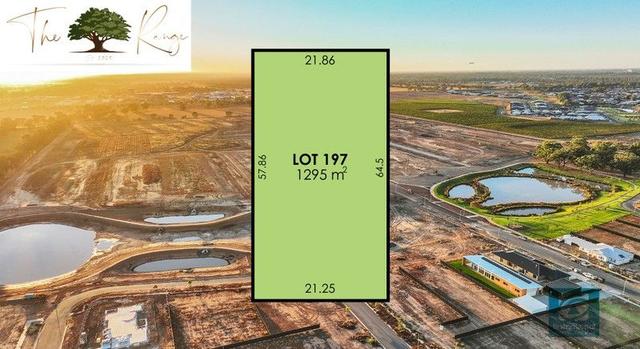197/null 24 Lane Lane, NSW 2731