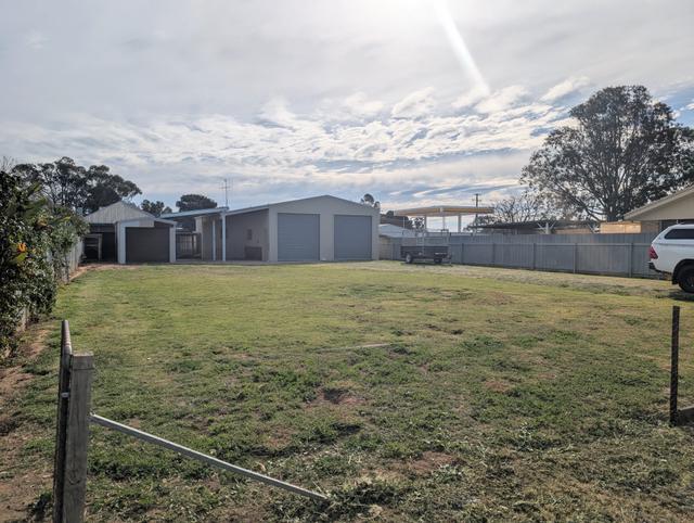 62 Hampden Street, NSW 2713