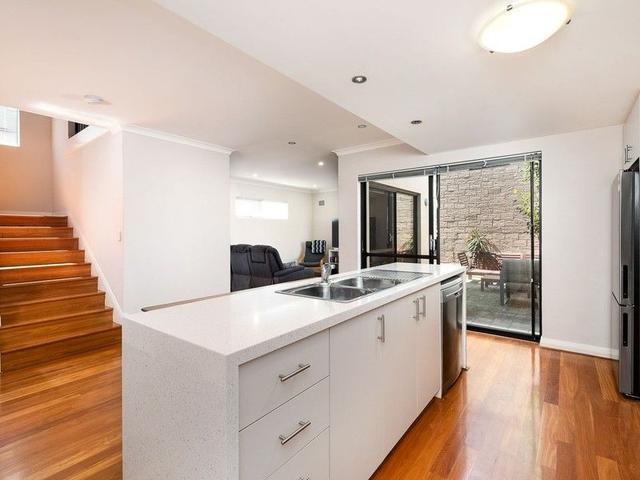 24B Waddell Road, WA 6157