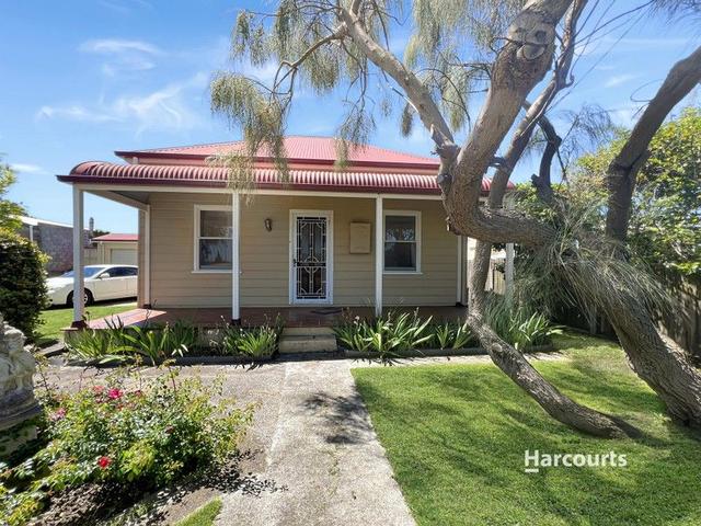 9 Clara Street, TAS 7315