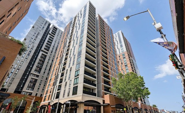 409/245 Merrylands Rd, NSW 2160
