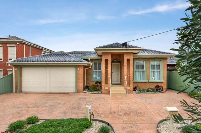 47 The Loop, VIC 3046