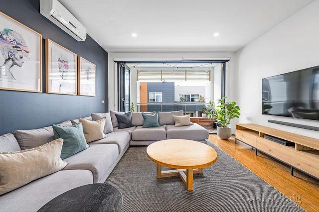 15 Stan Street, VIC 3068