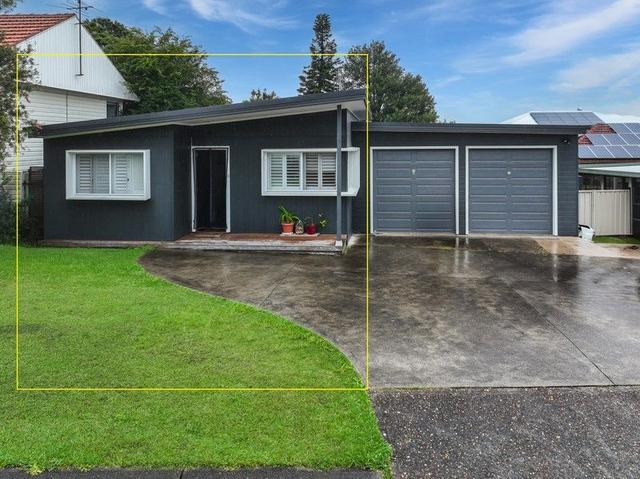 11A Gari Street, NSW 2290