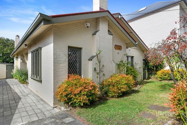 25 Antill Street, TAS 7004