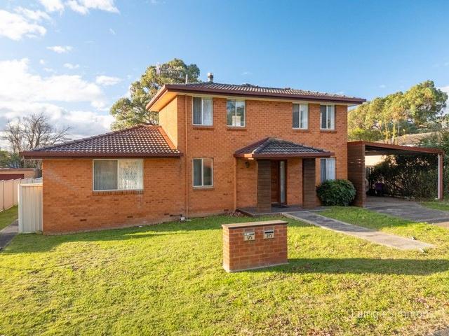 5 Sunset Avenue, NSW 2350