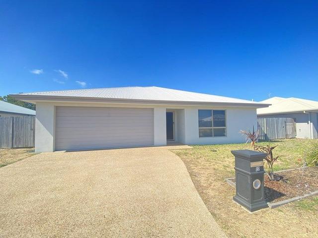 22 Duke Street, QLD 4805