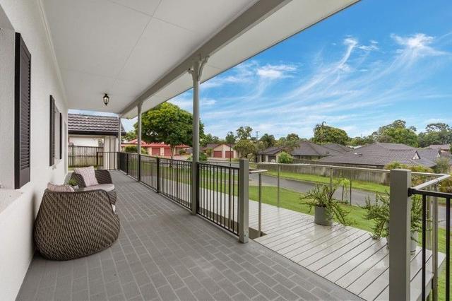 2 Cindy Court, QLD 4113
