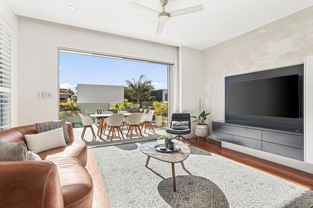 22 Moore Street, NSW 2034