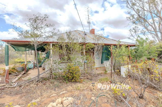 29 Glen Street, VIC 3507