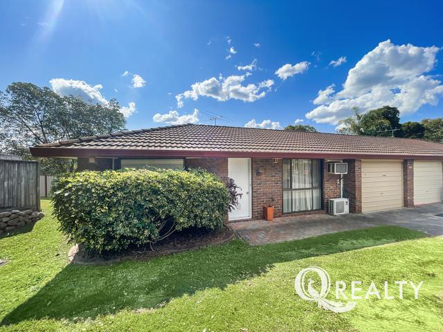 26/36 Hillardt Street, QLD 4109