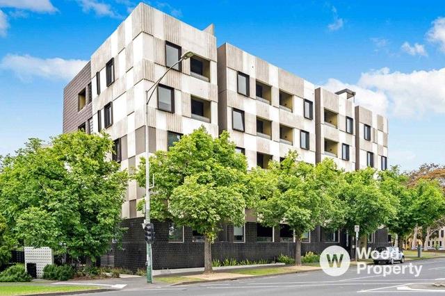 202/950 Swanston Street, VIC 3053