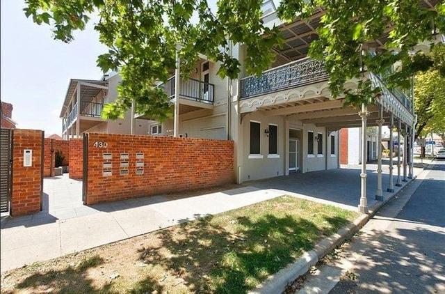 4/430 Smollett Street, NSW 2640