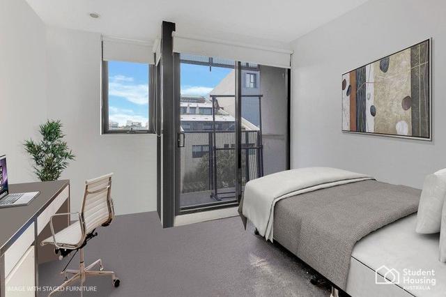 608/13K Raleigh Street, VIC 3181