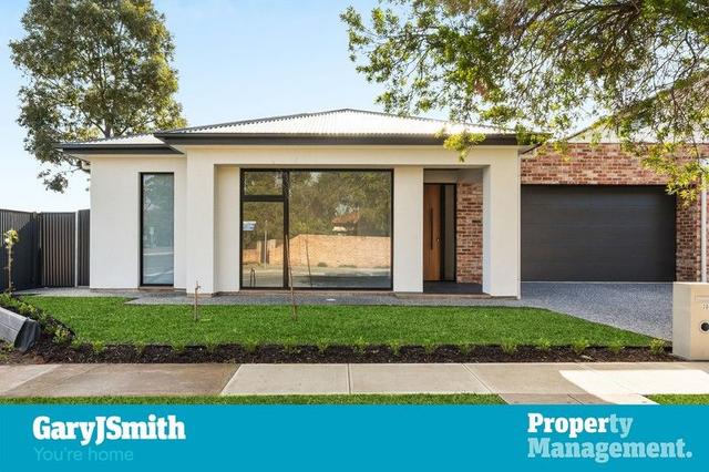 2D Broadway, SA 5048