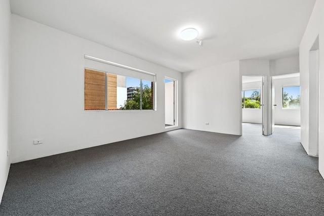 4/131 Boyce Road, NSW 2035