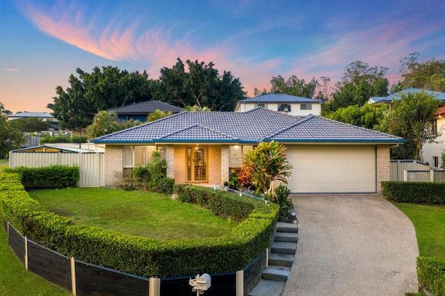 11 King Place, QLD 4116