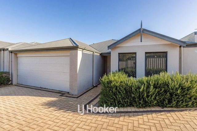 12B Foster Street, WA 6232