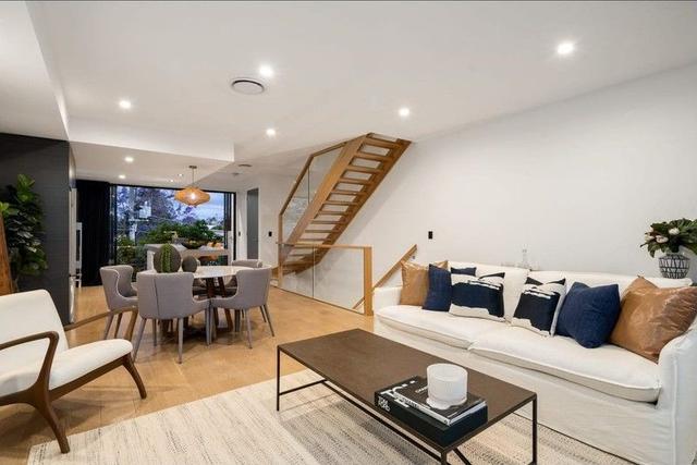 12 Grayson Street, QLD 4170
